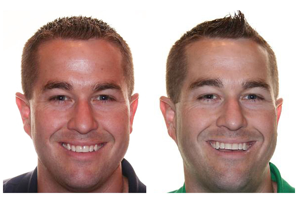 Forest Hills Dental Arts