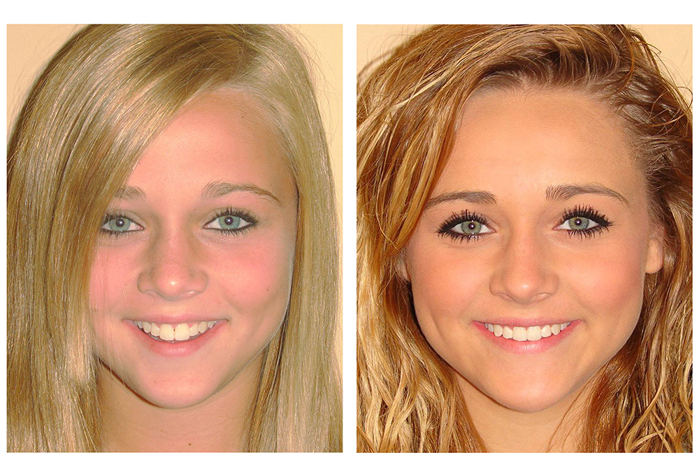 Forest Hills Dental Arts