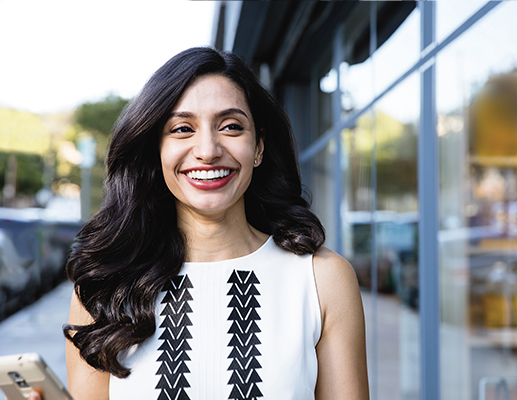 Forest Hills Dental Arts