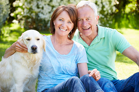 Forest Hills Dental Arts